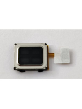 Altavoz para Blackview Hero 10 calidad premium