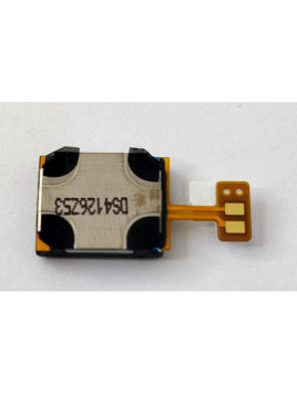 Altavoz para Blackview Hero 10 calidad premium