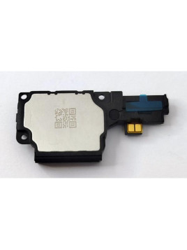 Buzzer para Blackview Hero 10 calidad premium