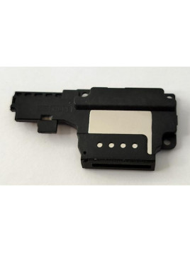 Buzzer para Blackview Hero 10 calidad premium