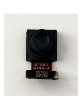 Camara trasera angular para Blackview Hero 10 calidad premium