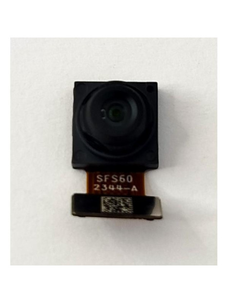 Camara trasera angular para Blackview Hero 10 calidad premium