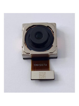 Camara trasera para Blackview Hero 10 calidad premium