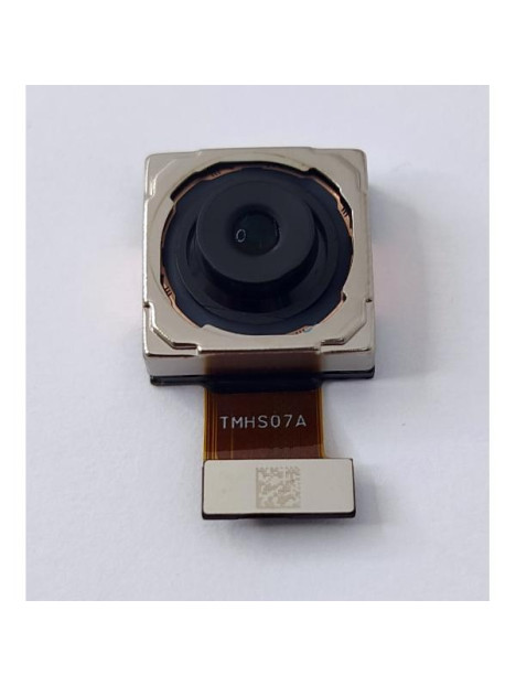 Camara trasera para Blackview Hero 10 calidad premium