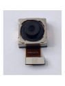 Camara trasera para Blackview Hero 10 calidad premium