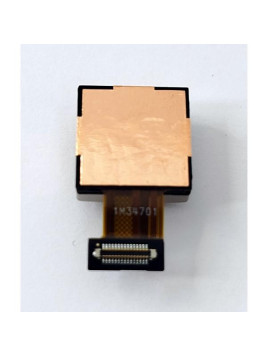 Camara trasera para Blackview Hero 10 calidad premium