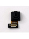 Camara frontal para Blackview Hero 10 calidad premium