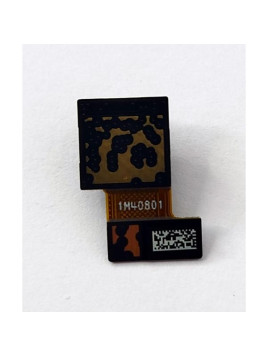 Camara frontal para Blackview Hero 10 calidad premium