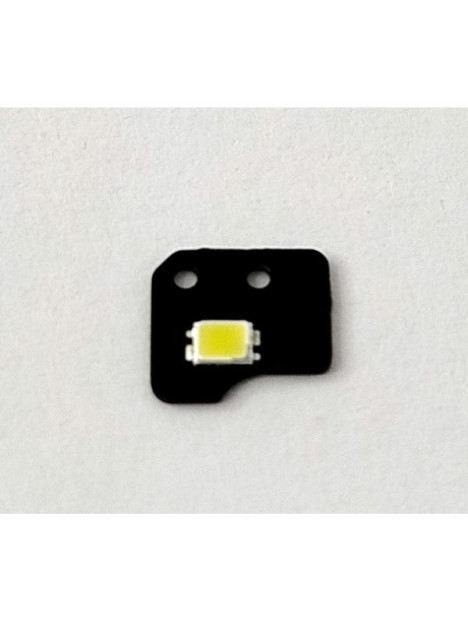 Flex flash para Blackview Hero 10 calidad premium