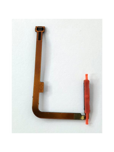 Flex power para Blackview Oscal Modern 8 Blackview Color 8 calidad premium