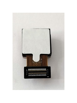 Camara trasera para Blackview Oscal Modern 8 Blackview Color 8 calidad premium