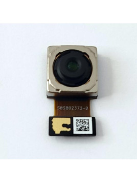 Camara trasera para Blackview Oscal Modern 8 Blackview Color 8 calidad premium