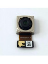 Camara trasera para Blackview Oscal Modern 8 Blackview Color 8 calidad premium