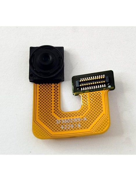 Camara frontal para Blackview Oscal Modern 8 Blackview Color 8 calidad premium