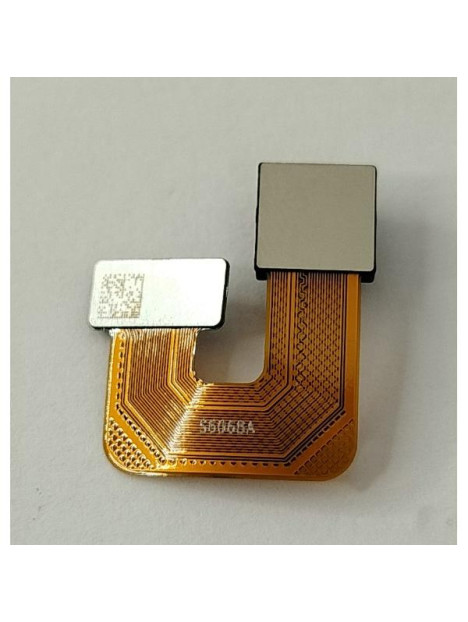 Camara frontal para Blackview Oscal Modern 8 Blackview Color 8 calidad premium