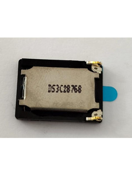 Buzzer para Blackview Oscal Modern 8 Blackview Color 8 calidad premium