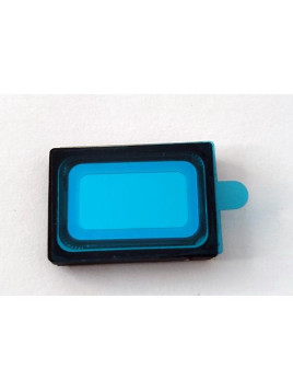 Buzzer para Blackview Oscal Modern 8 Blackview Color 8 calidad premium