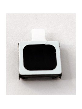 Altavoz para Blackview Oscal Modern 8 Blackview Color 8 calidad premium