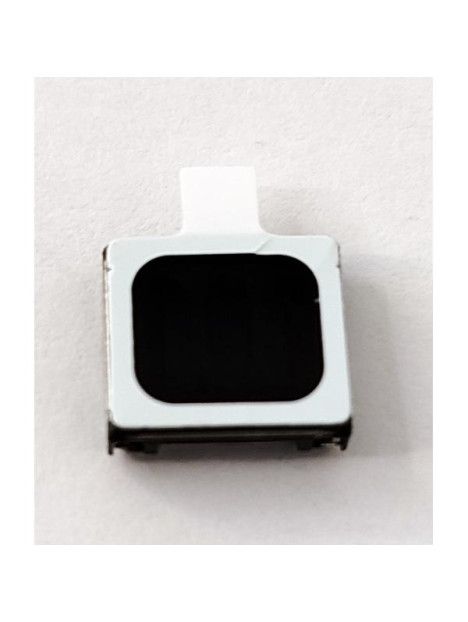 Altavoz para Blackview Oscal Modern 8 Blackview Color 8 calidad premium