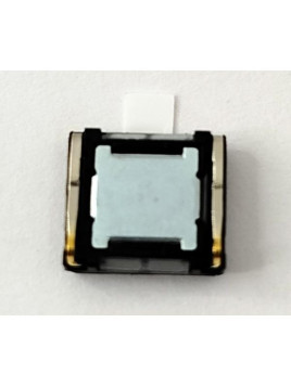 Altavoz para Blackview Oscal Modern 8 Blackview Color 8 calidad premium