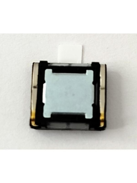 Altavoz para Blackview Oscal Modern 8 Blackview Color 8 calidad premium