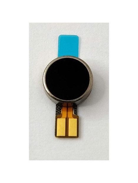 Vibrador para Blackview Oscal Modern 8 Blackview Color 8 calidad premium