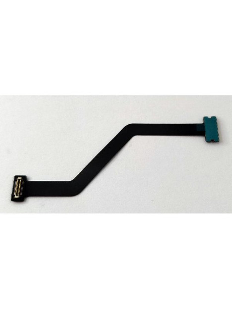 Flex flash para Blackview Oscal Pilot 2 calidad premium