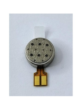 Vibrador para Blackview Oscal Pilot 2 calidad premium