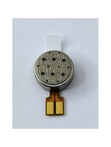 Vibrador para Blackview Oscal Pilot 2 calidad premium