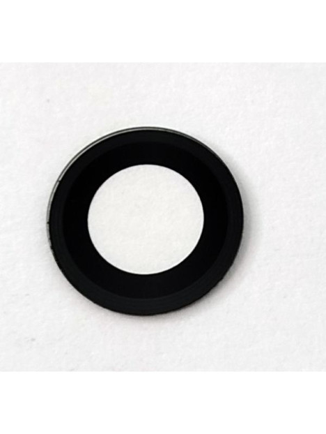 Cristal de camara para Blackview Oscal Pilot 2 calidad premium