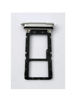 Soporte o bandeja sim plata para Blackview Oscal Pilot 2 calidad premium