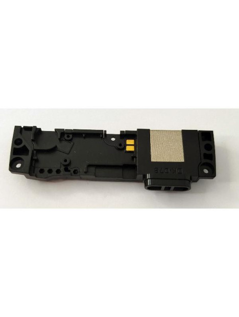 Buzzer para Blackview Oscal Pilot 2 calidad premium