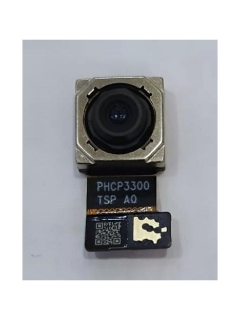 Antena NFC para Blackview Oscal Pilot 2 calidad premium