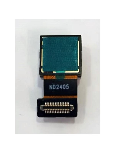 Camara trasera angular para Blackview Oscal Pilot 2 calidad premium