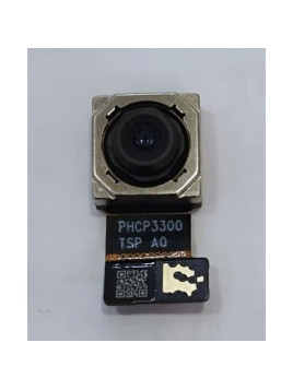 Camara trasera angular para Blackview Oscal Pilot 2 calidad premium