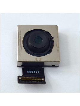 Camara trasera para Blackview Oscal Pilot 2 calidad premium