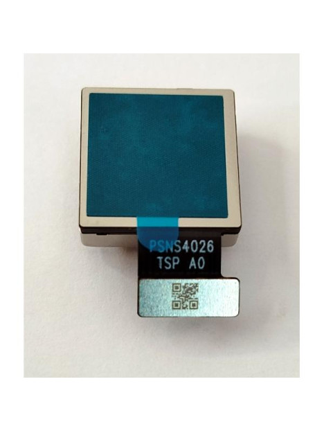 Camara trasera para Blackview Oscal Pilot 2 calidad premium