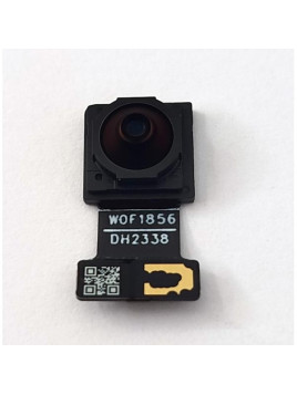 Camara frontal para Blackview Oscal Pilot 2 calidad premium