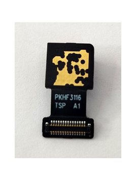 Camara frontal para Blackview Oscal Pilot 2 calidad premium