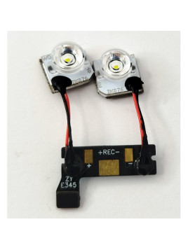 Flex conexion altavoz para Blackview Oscal Pilot 2 calidad premium