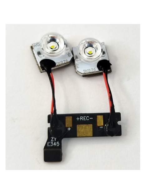 Flex conexion altavoz para Blackview Oscal Pilot 2 calidad premium