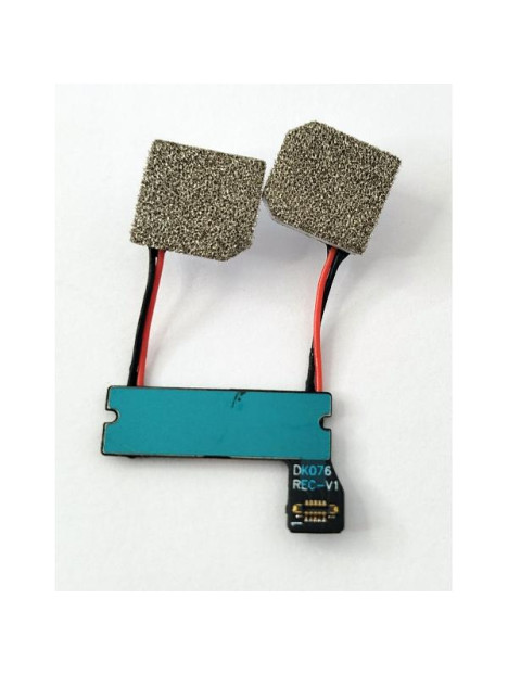 Flex conexion altavoz para Blackview Oscal Pilot 2 calidad premium