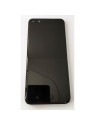 Pantalla lcd para Huawei P40 Pro mas tactil negro con marco negro compatible TFT