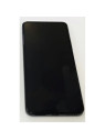 Pantalla lcd para Huawei Nova 10 SE mas tactil negro con marco negro calidad Oled