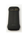 Tapa trasera o tapa bateria negra para Blackview N6000SE