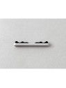 Boton volumen blanco para Xiaomi Redmi Note 13 5G calidad premium