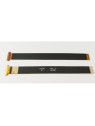 Flex lcd para Lenovo Tab M8 4th Gen TB300XU TB300FU calidad premium