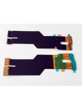 Flex conector camara trasera para Asus Rog Phone 7 calidad premium