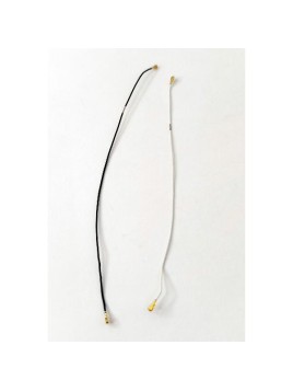 Flex señal para Sony Xperia 10 IV calidad premium