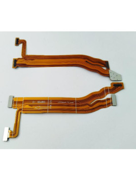 Flex lcd para Realme 12 Pro 5G RMX3842 calidad premium